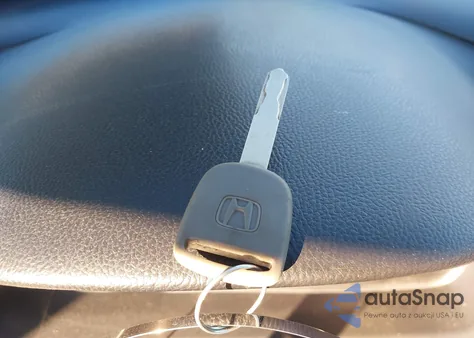 2012 Honda Accord Se z USA, uszkodzony, nr VIN 1HGCP2F66CA088522